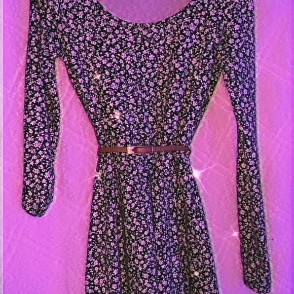 Forever 21 Sundress - Picture 1 of 1